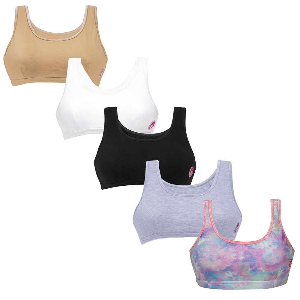 

features material cotton the actual product may differ slightly in