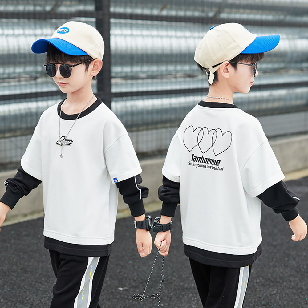 

features material 90 cotton and 10 spandex the actual product