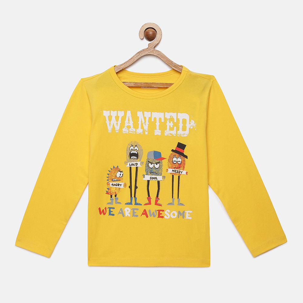 

features material 100 cotton the actual product may differ slightly