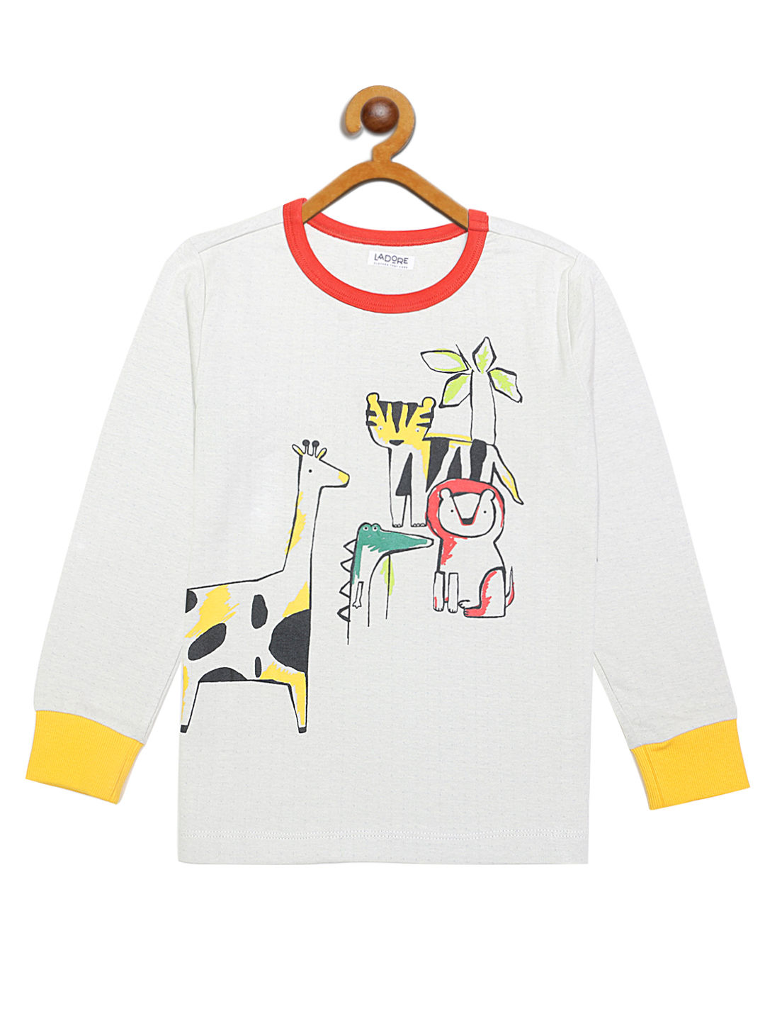 

features material 100 organic cotton the actual product may differ