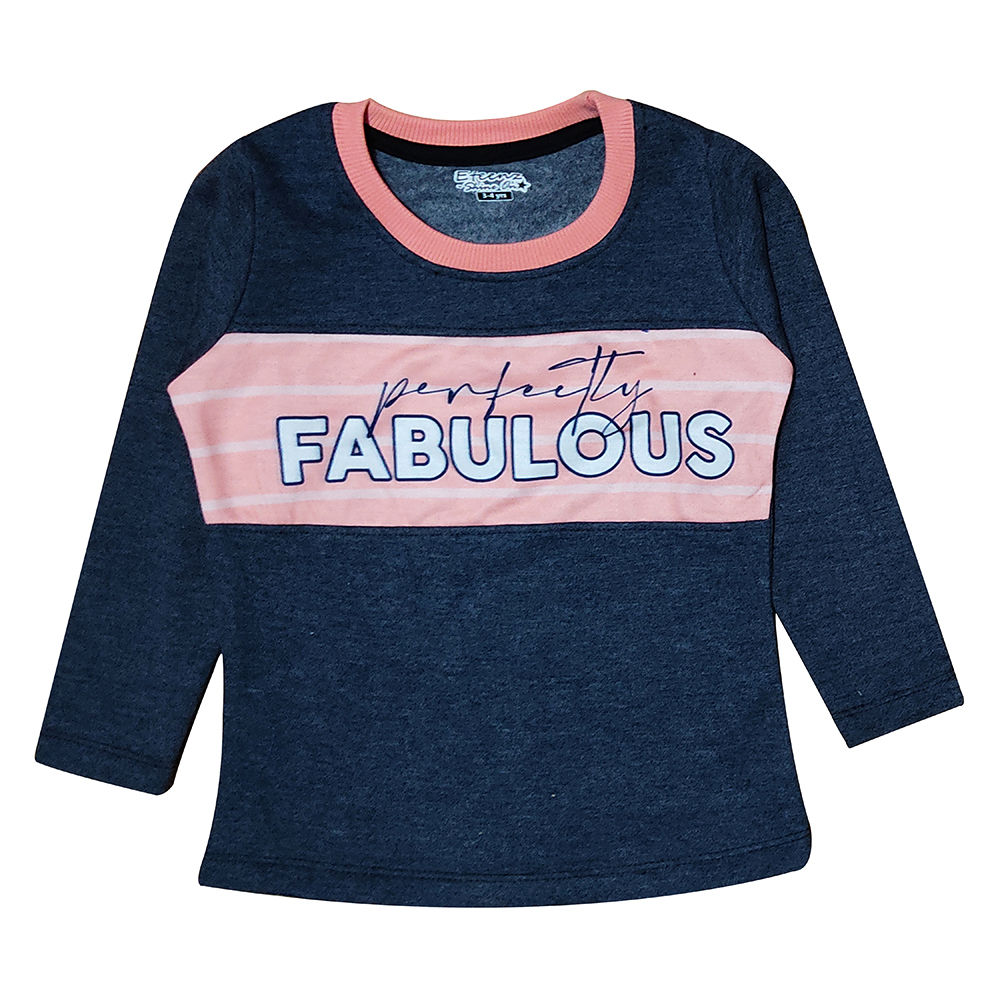 

features material wool blend the actual product may differ slightly