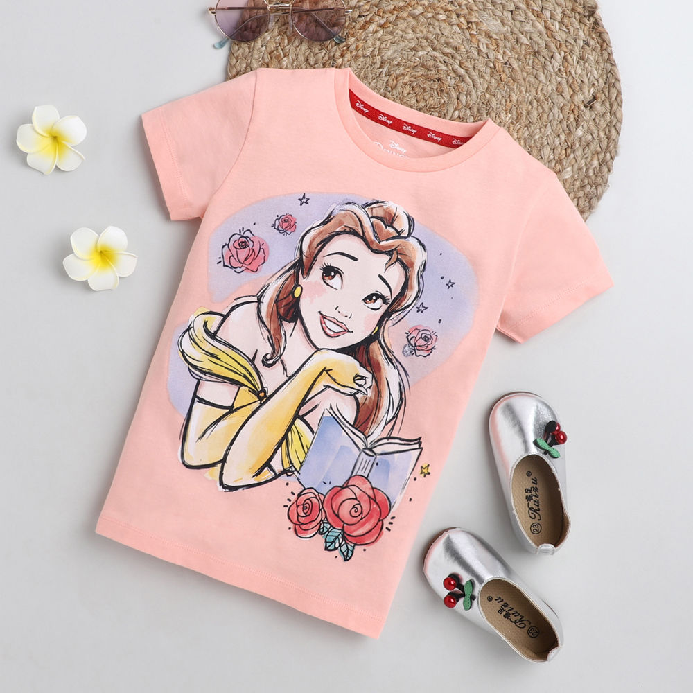 

features material 100 cotton bio wash the actual product may