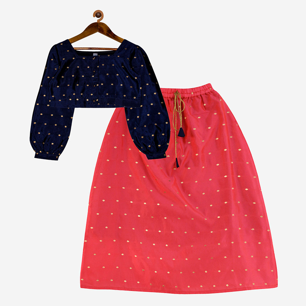 

features material polyester the actual product may differ slightly in