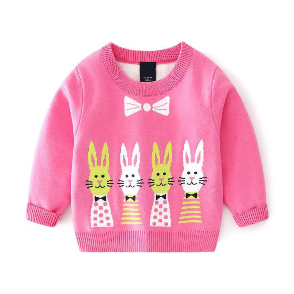 

features material 100 polyester the actual product may differ slightly