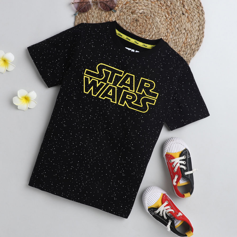 

features material cotton fit type regular the actual product may