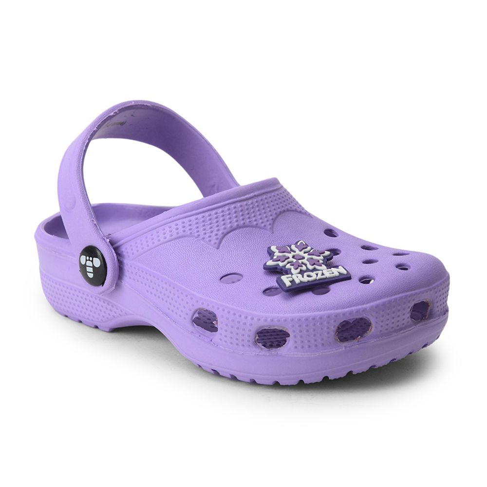 

features material eva the actual product may differ slightly from