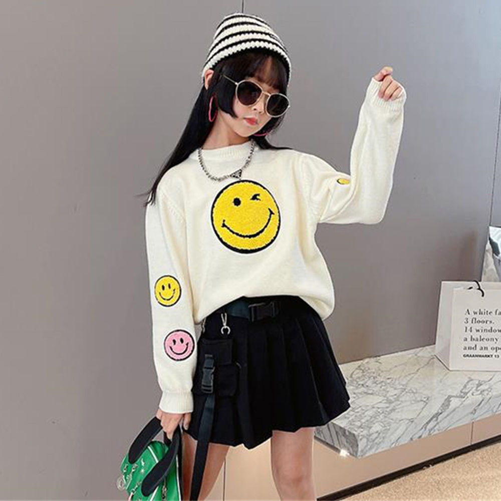 

features material 100 fleece the actual product may differ slightly