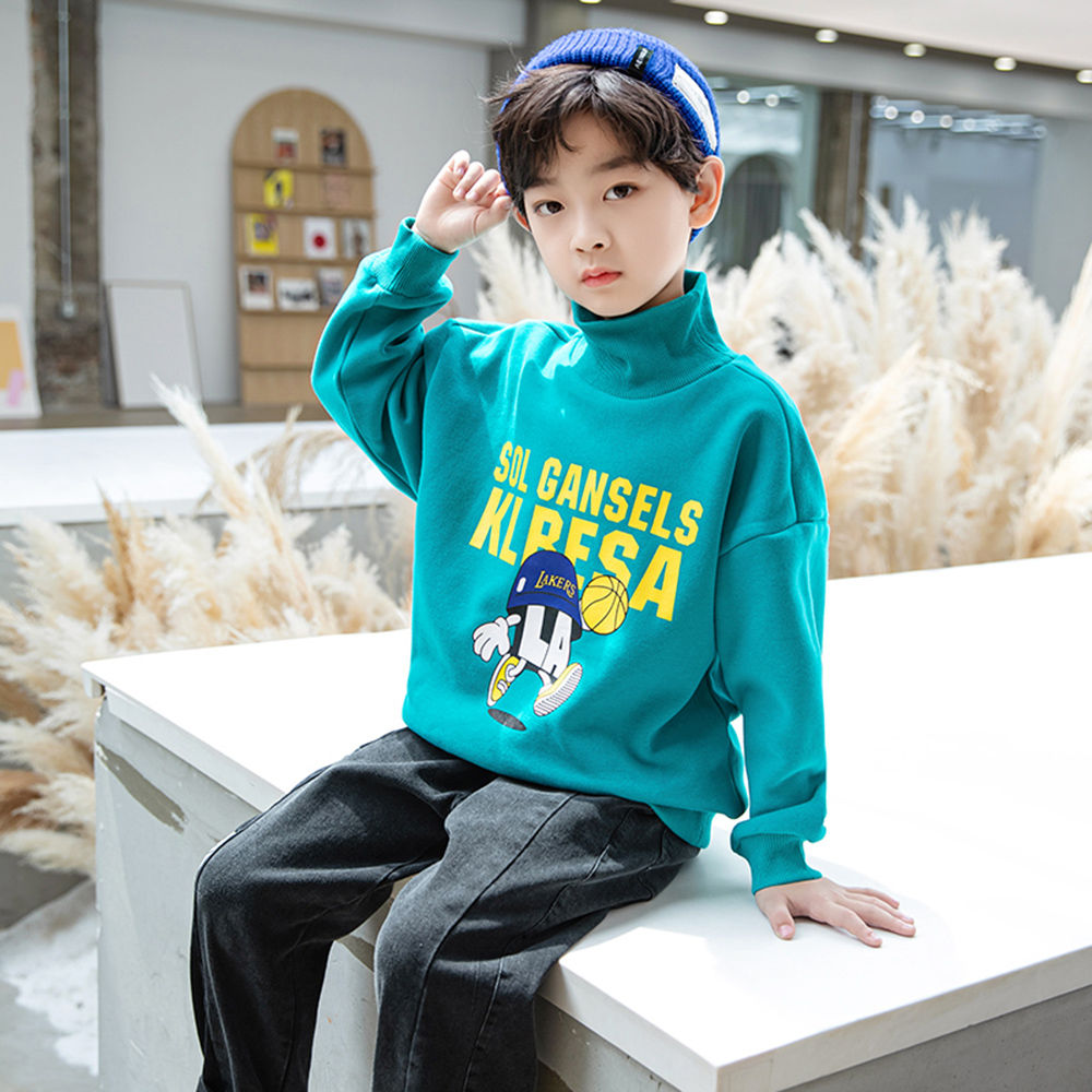 

features material 80 cotton and 20 polyester the actual product