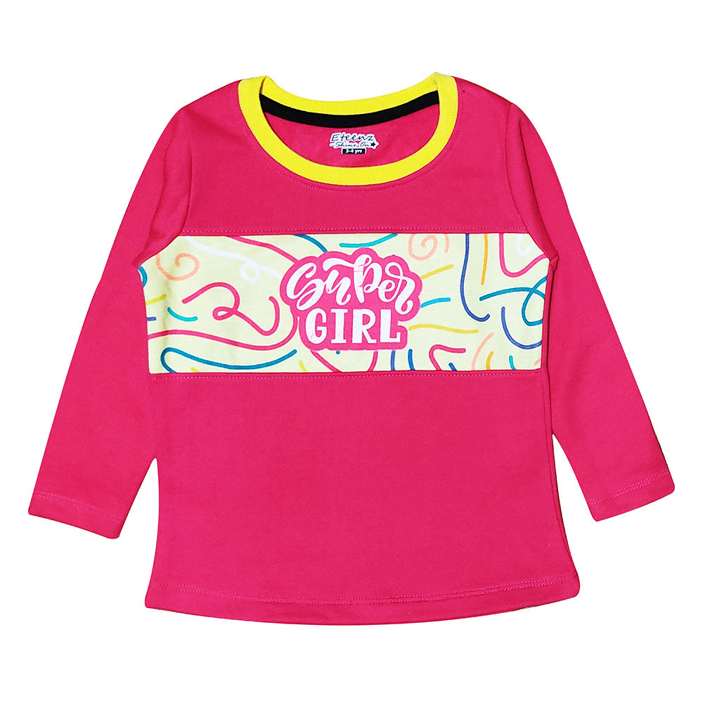 

features material wool blend the actual product may differ slightly