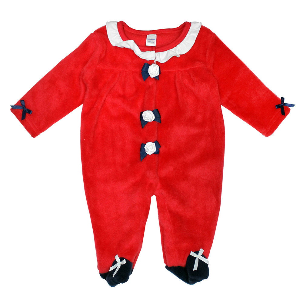 

features material cotton the actual product may differ slightly in