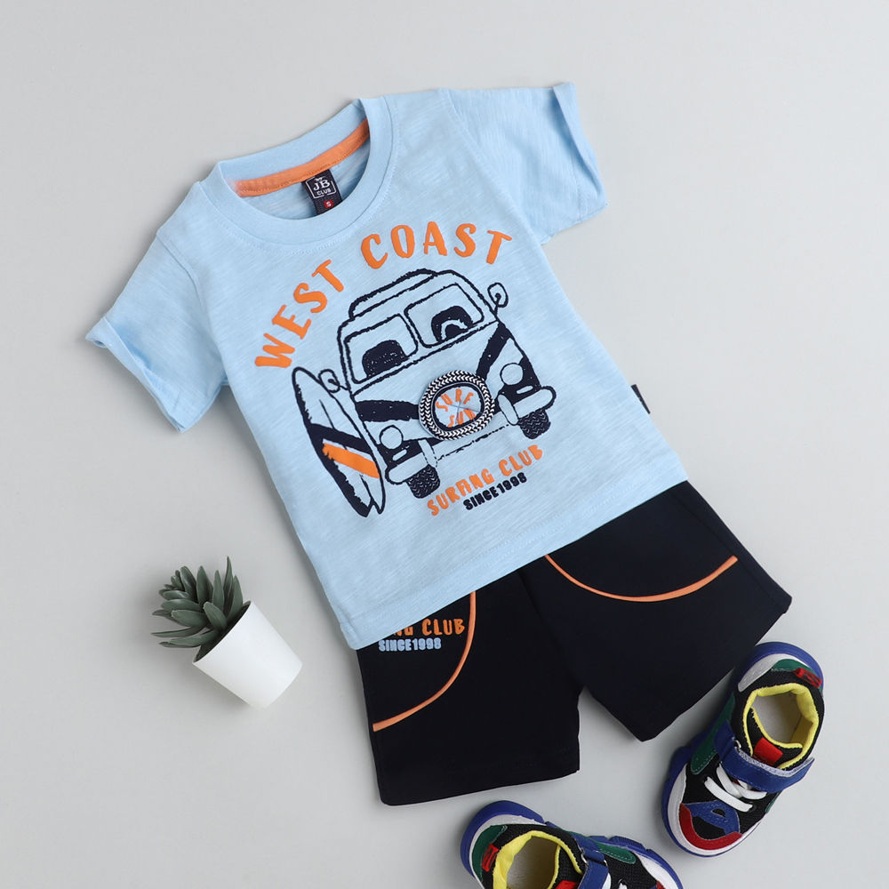 

features material cotton the actual product may differ slightly in