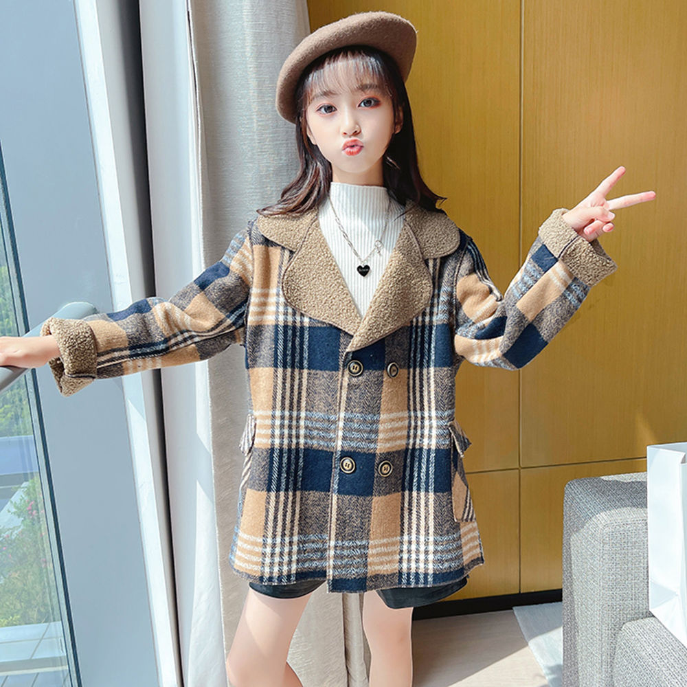 

features material 90 cotton and 10 spandex the actual product
