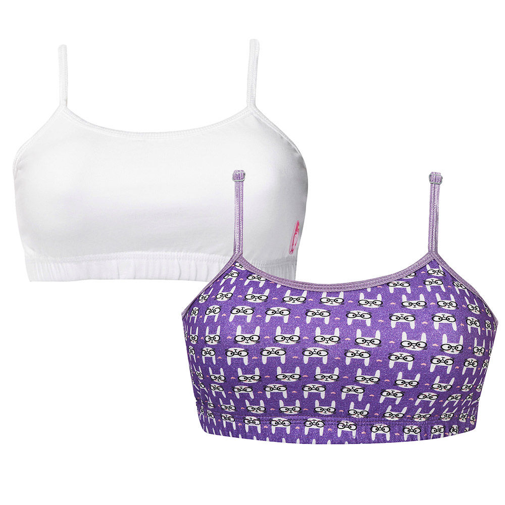 

features material cotton the actual product may differ slightly in
