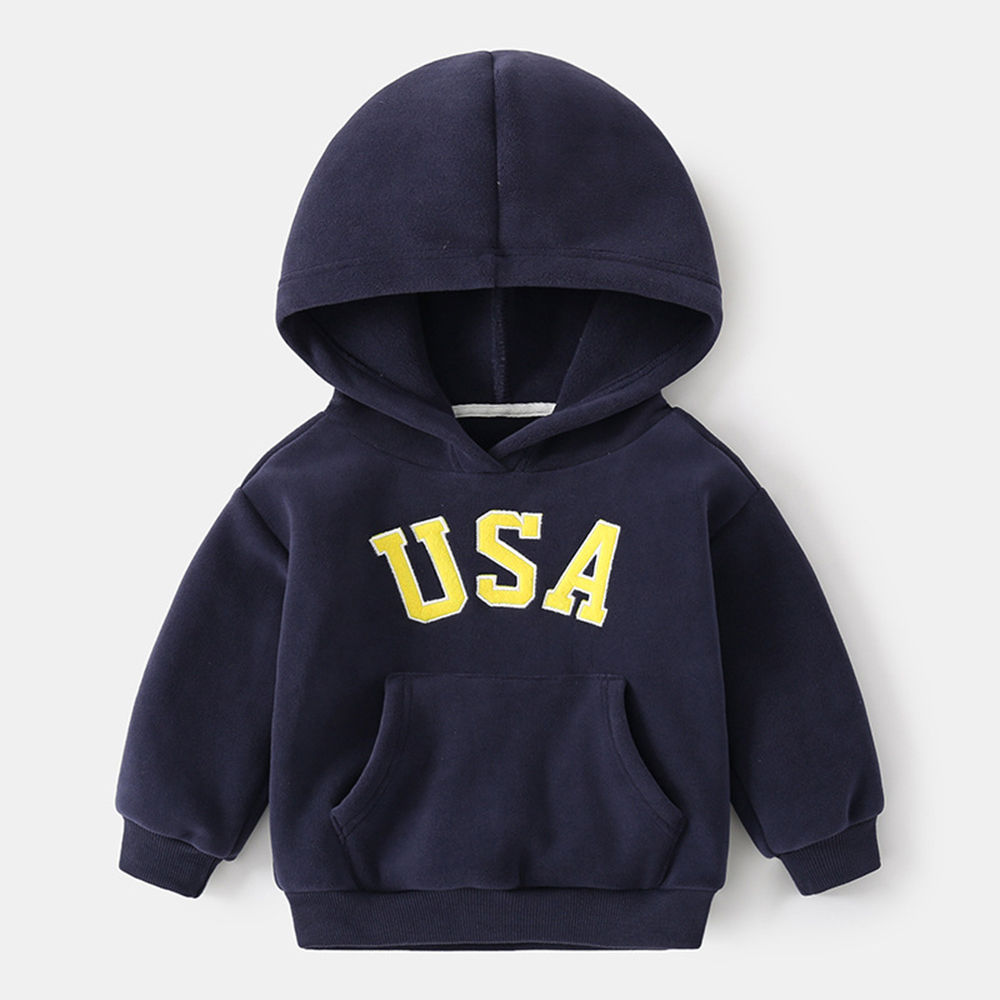 

features material 100 polyester the actual product may differ slightly