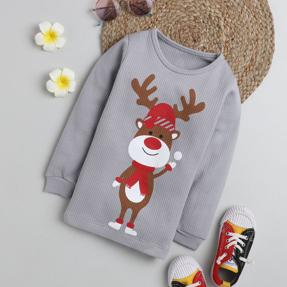 

features material cotton the actual product may differ slightly in
