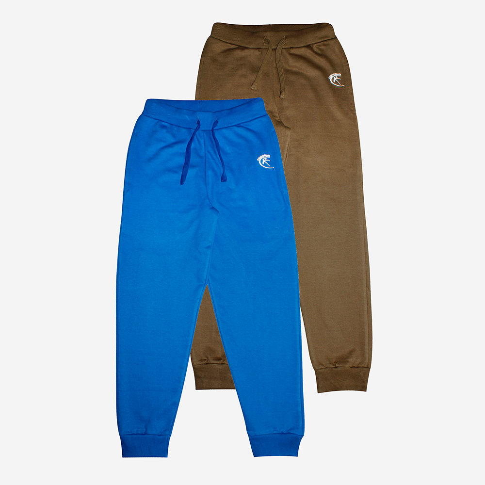 

features material cotton the actual product may differ slightly in