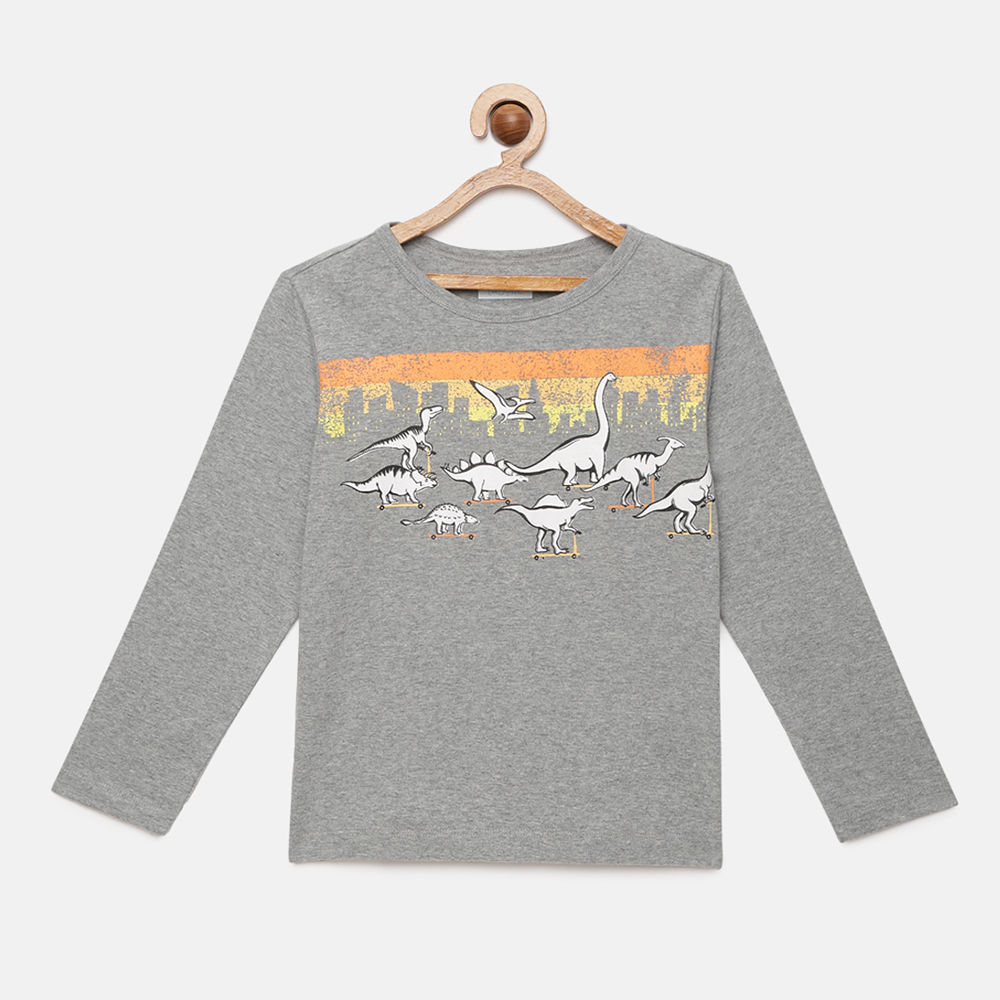 

features material 100 cotton the actual product may differ slightly