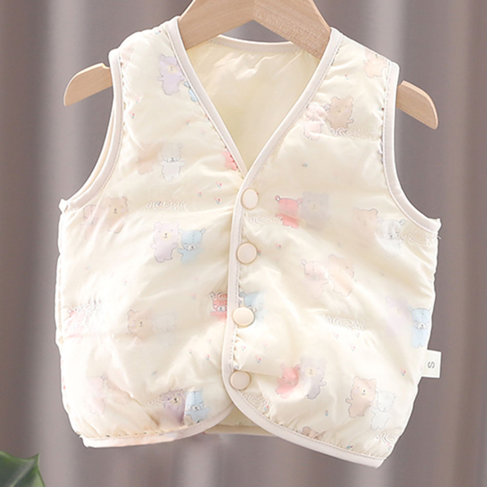 

features material 100 polyester the actual product may differ slightly