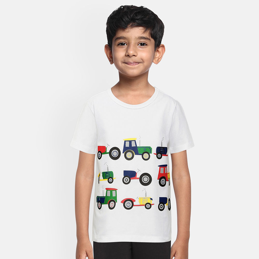 

features material 100 cotton the actual product may differ slightly