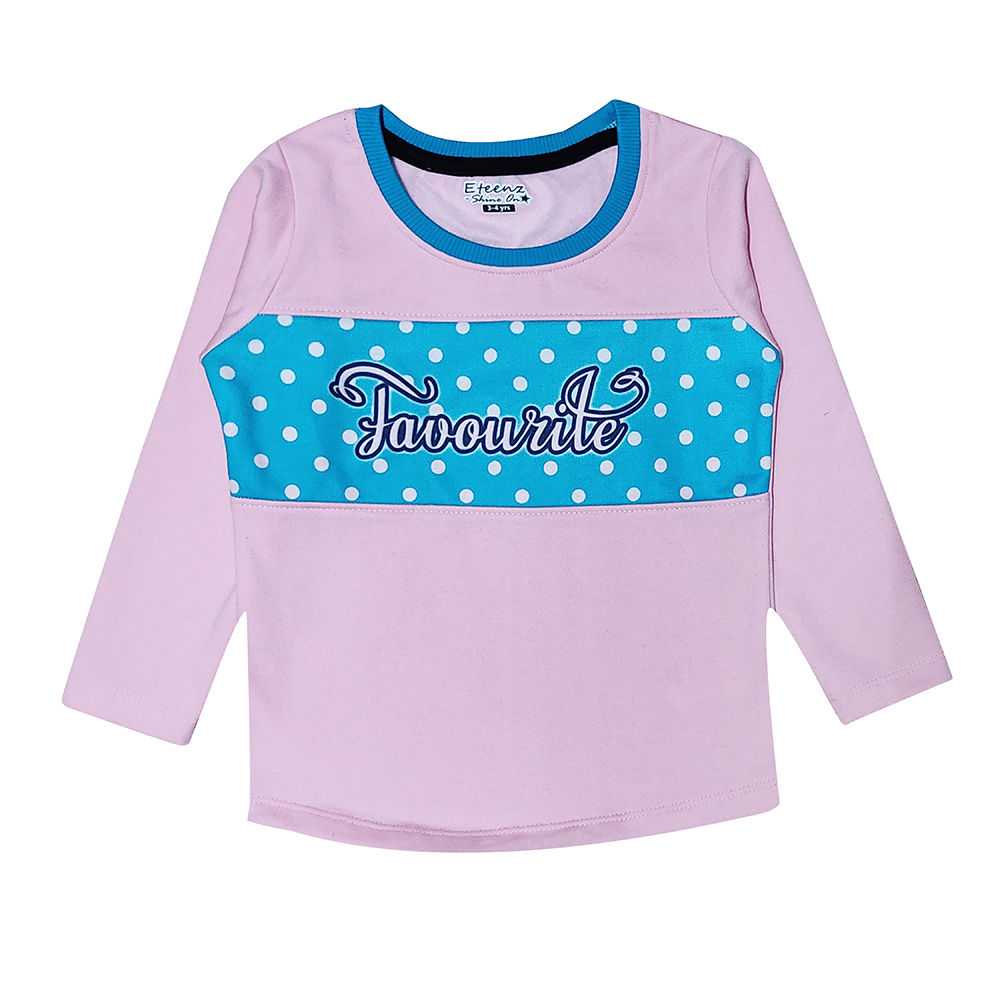 

features material wool blend the actual product may differ slightly