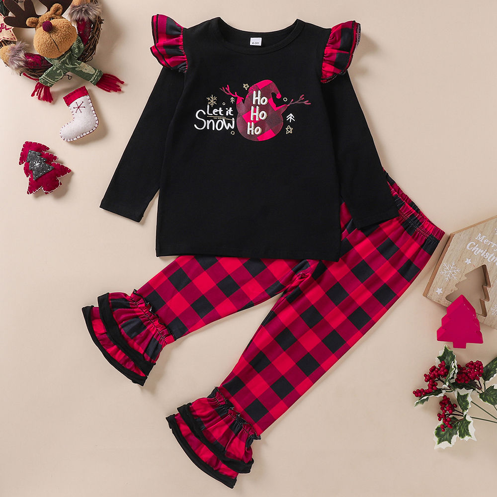 

features top material 95 cotton and 5 spandex bottom material