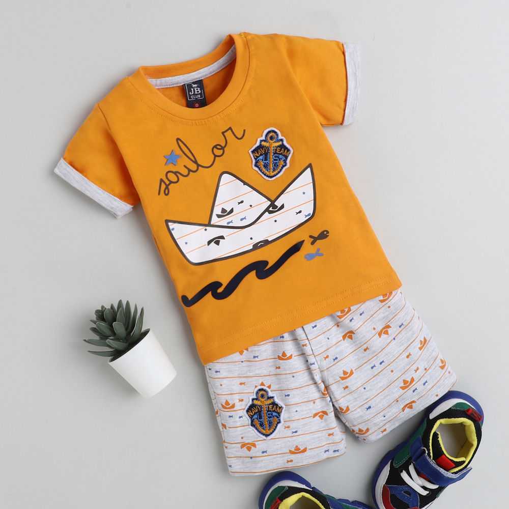 

features material cotton the actual product may differ slightly in