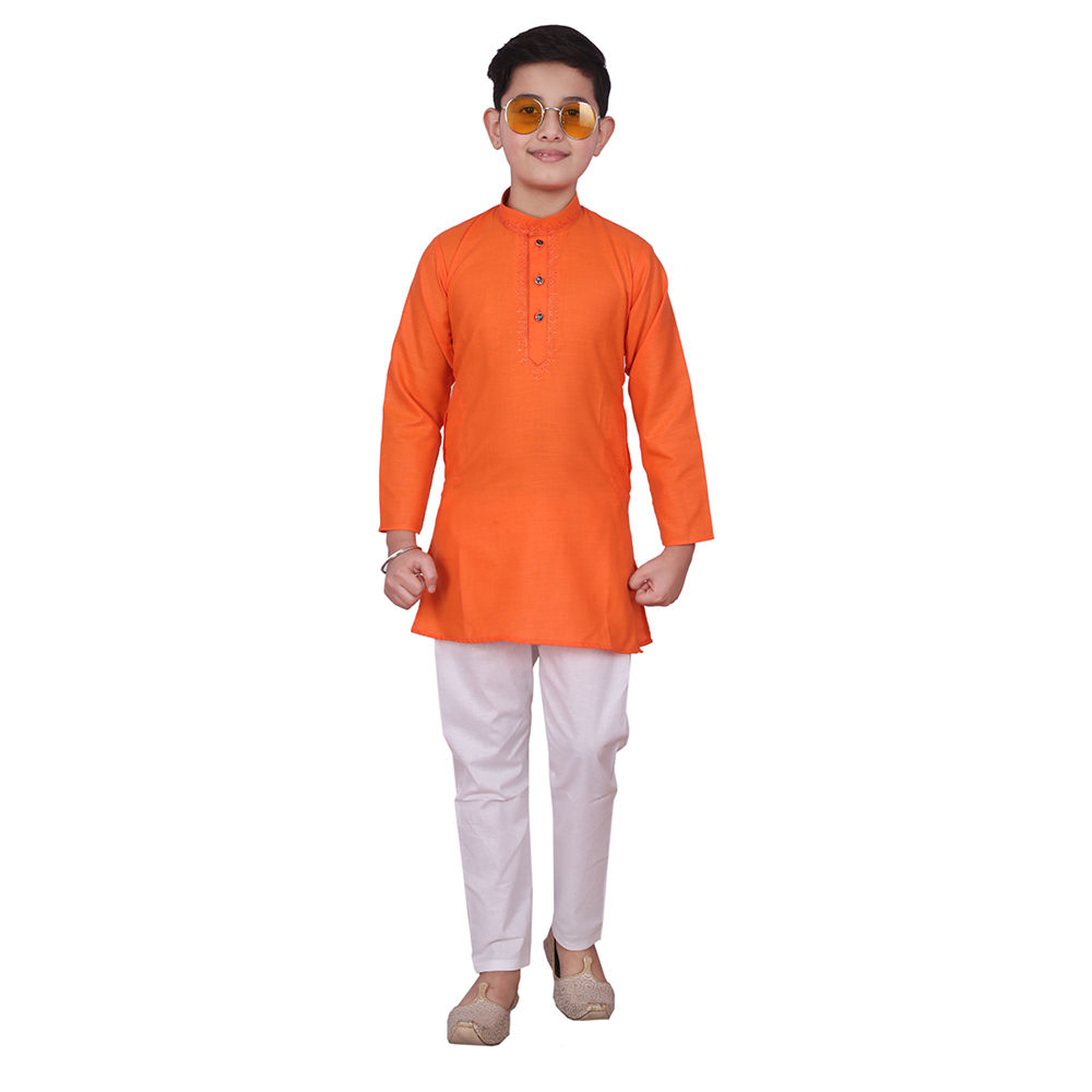

features material cotton the actual product may differ slightly in
