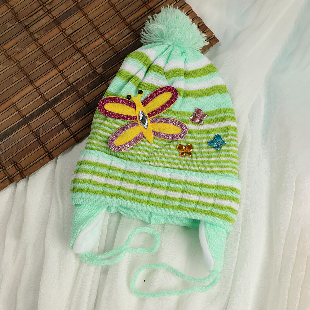 

features material wool the actual product may differ slightly in