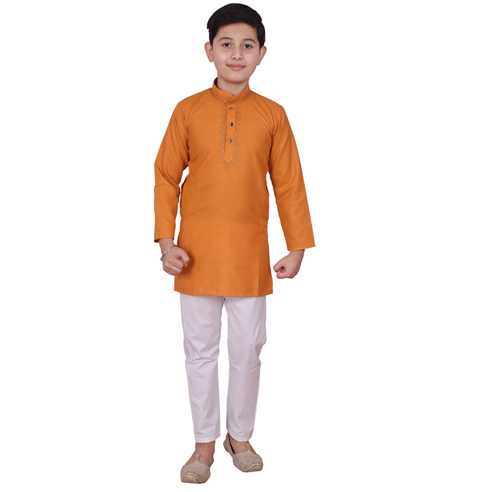 

features material cotton the actual product may differ slightly in