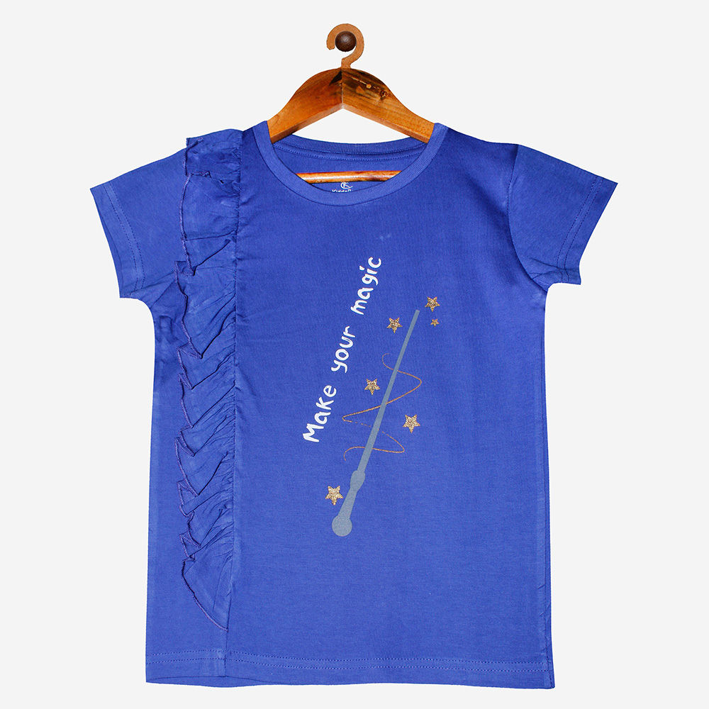 

features material 100 cotton the actual product may differ slightly