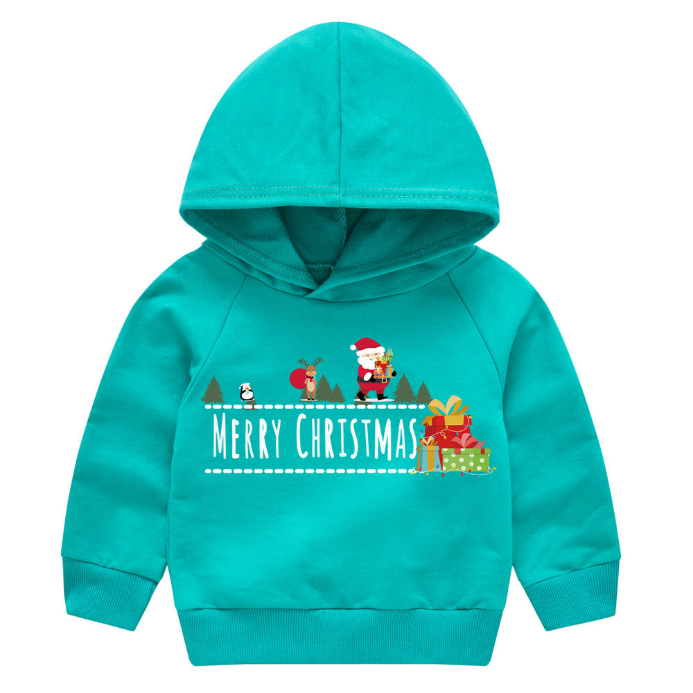 

features material 65 polyester and 35 cotton the actual product