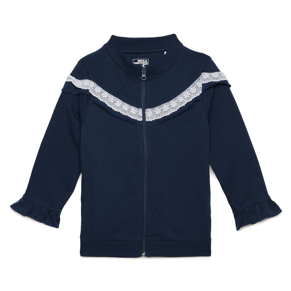 

features material cotton the actual product may differ slightly in