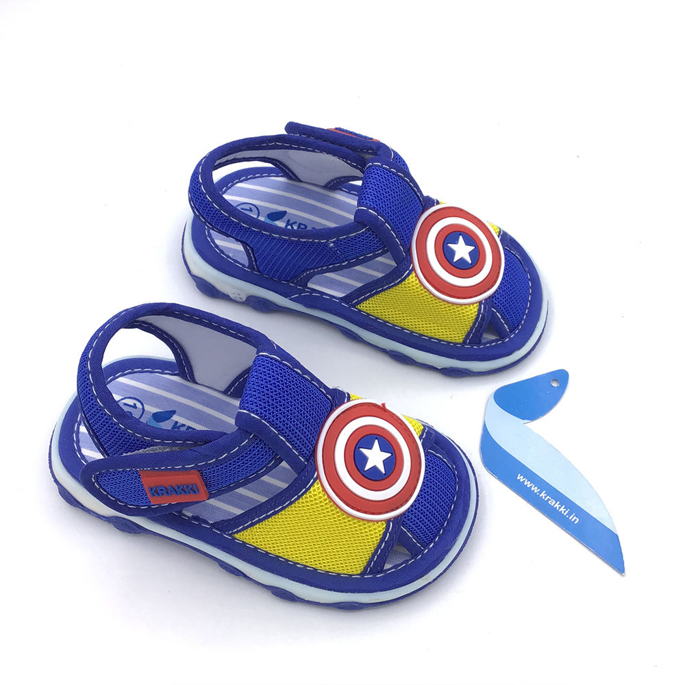 

features material pu the actual product may differ slightly from
