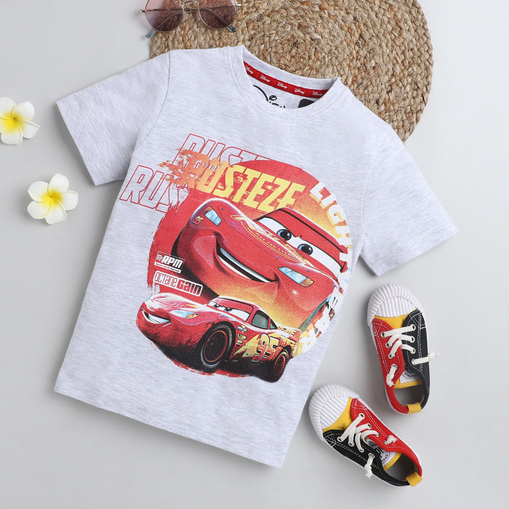 

features material cotton the actual product may differ slightly in