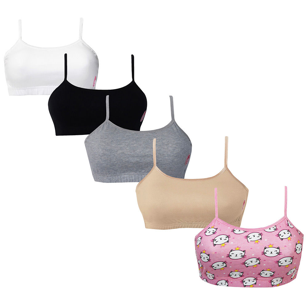 

features material cotton the actual product may differ slightly in