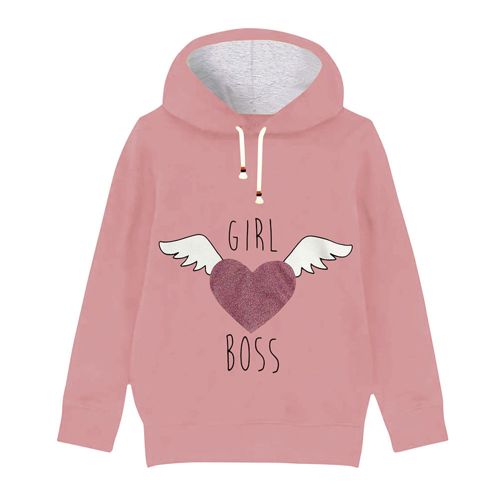

features material fleece the actual product may differ slightly in