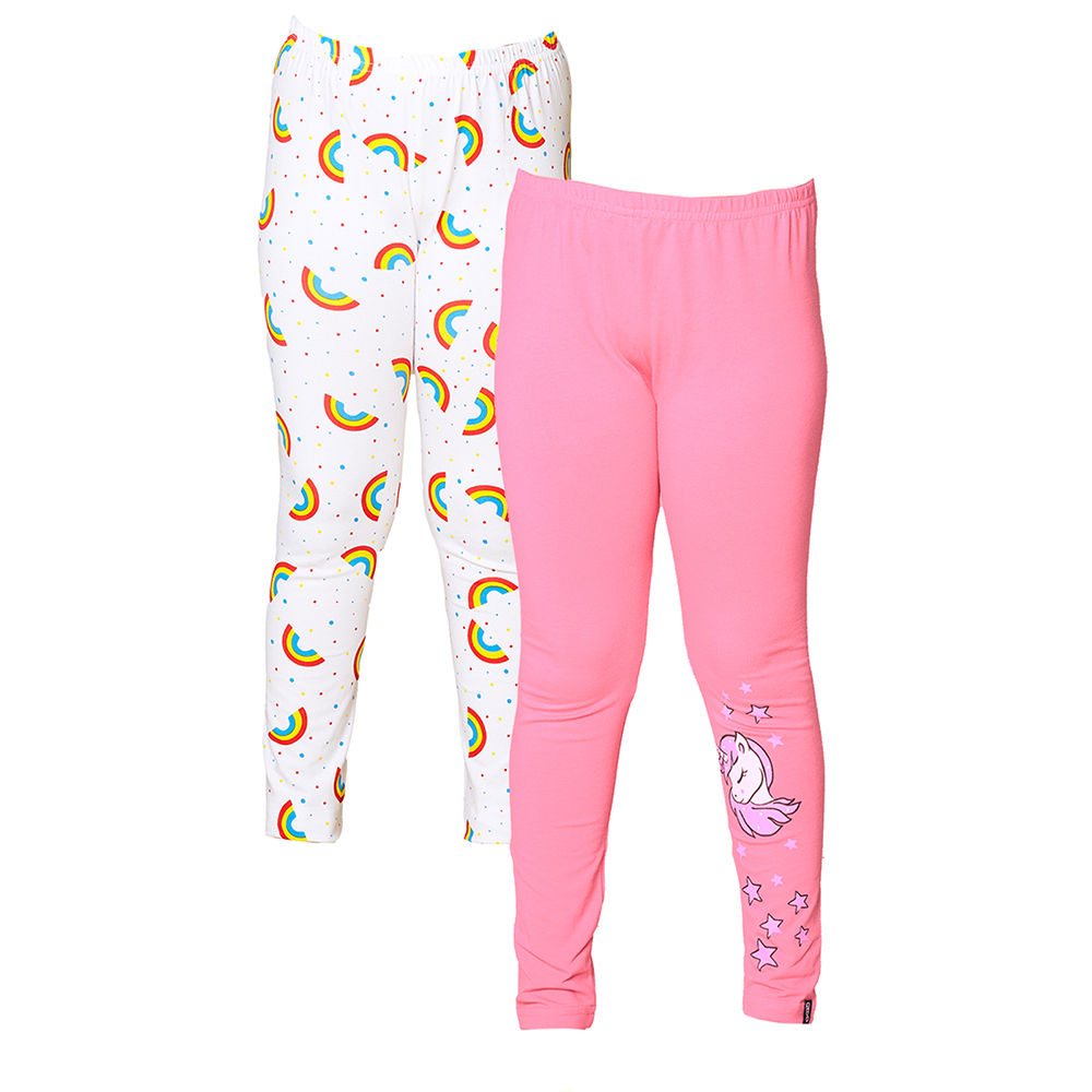 

features material nbsp cotton the actual product may differ slightly