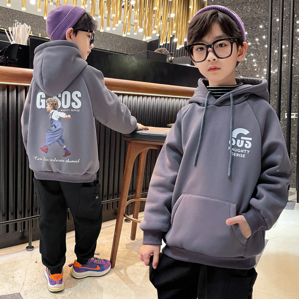 

features material 76 cotton and 24 polyester the actual product