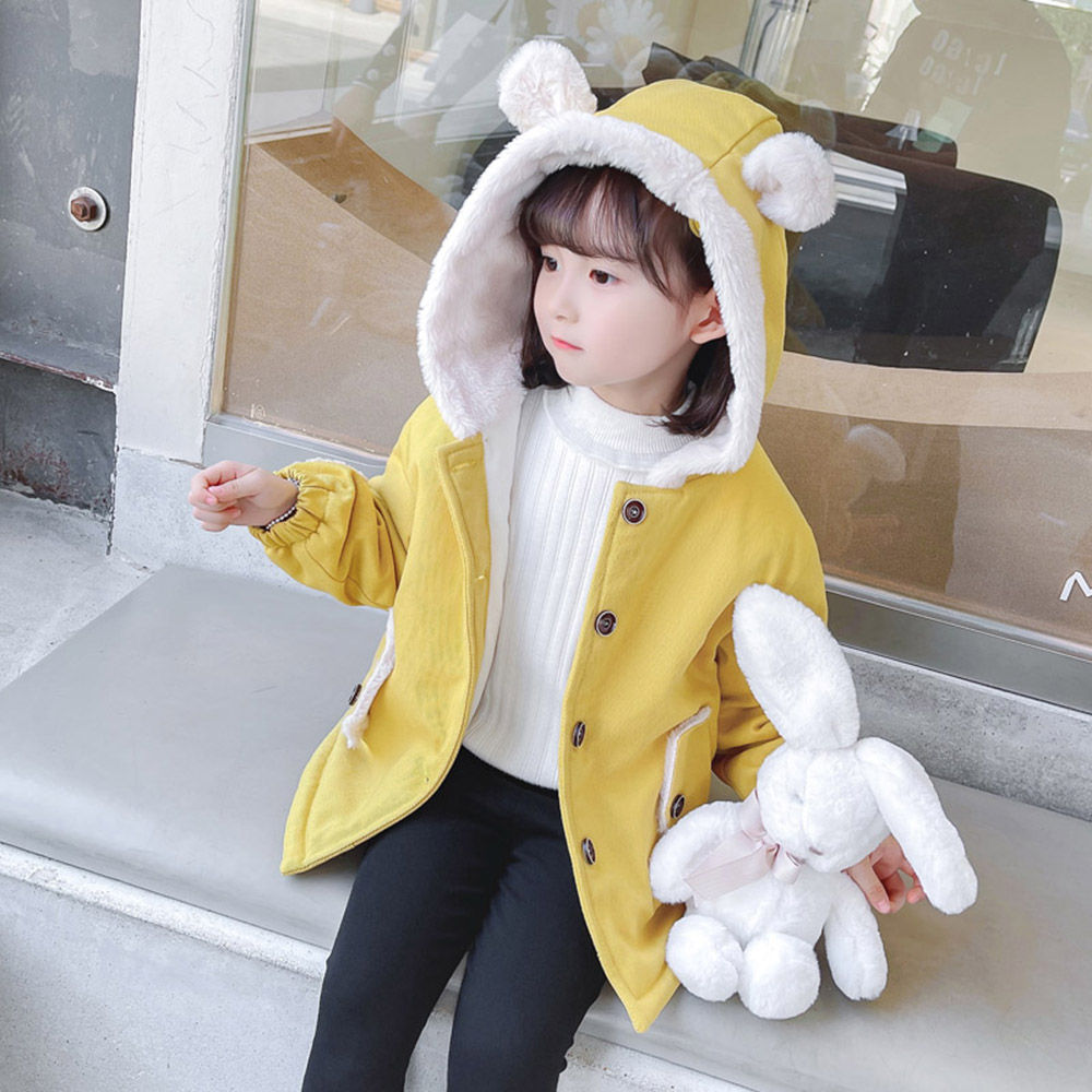 

features material 75 cotton and 25 fabric the actual product