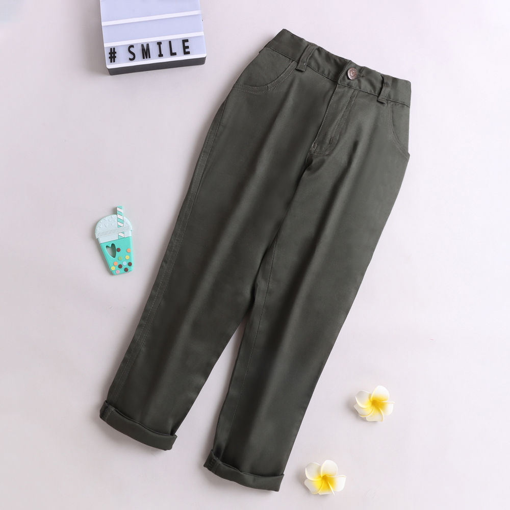 

features material cotton the actual product may differ slightly in