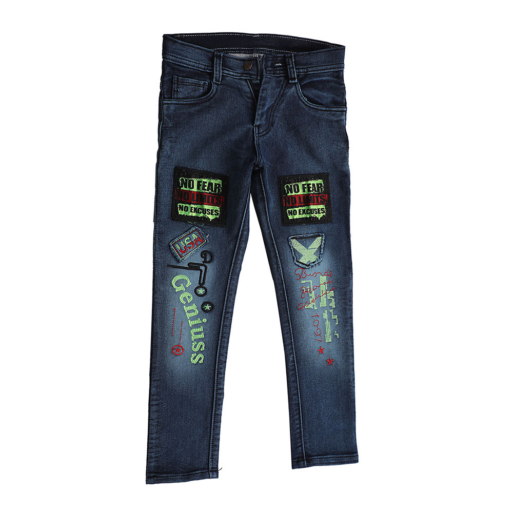 

features material 60 cotton and 40 polyester the actual product