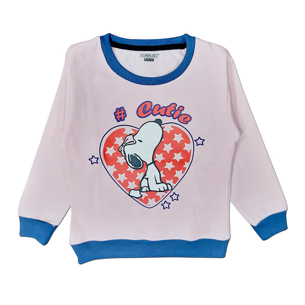 

features material wool blend the actual product may differ slightly