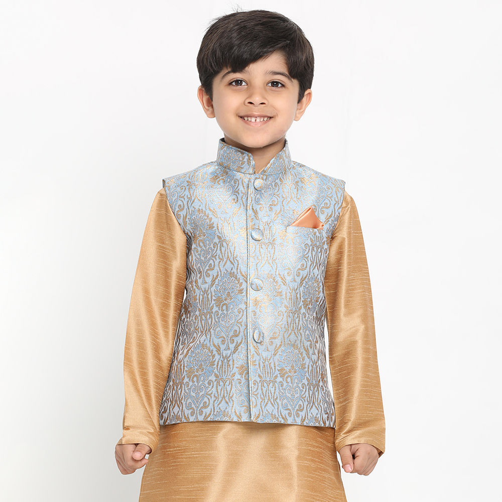 

features material cotton blend the actual product may differ slightly