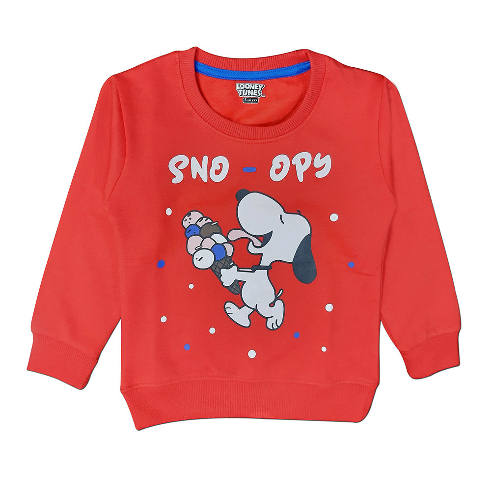 

features material wool blend the actual product may differ slightly