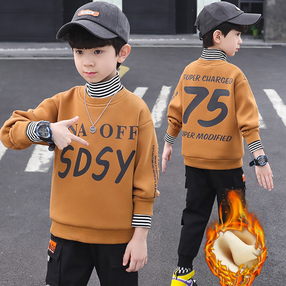 

features material 90 cotton and 10 spandex the actual product