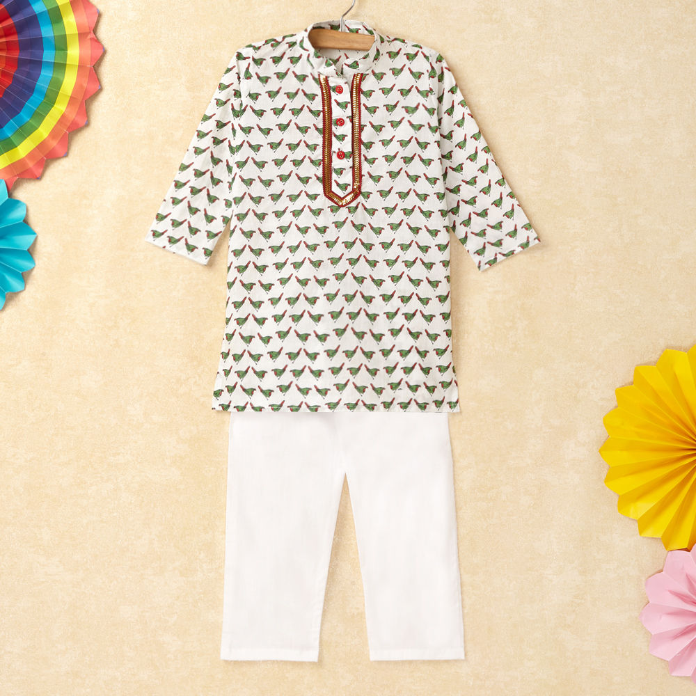 

features material cotton the actual product may differ slightly in