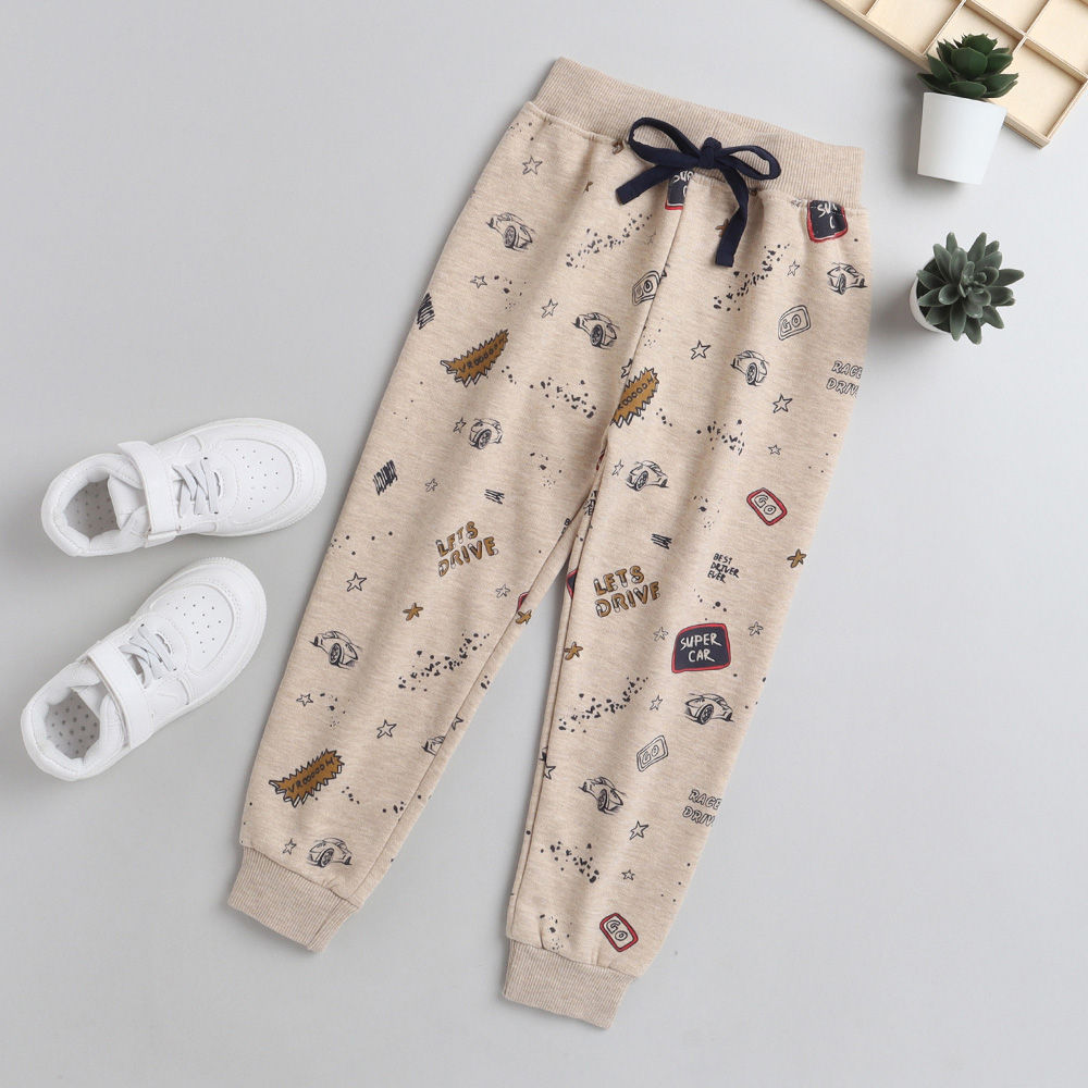 

features material 100 fleece the actual product may differ slightly