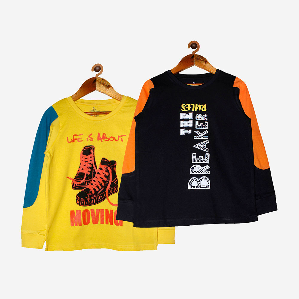 

features material cotton the actual product may differ slightly in