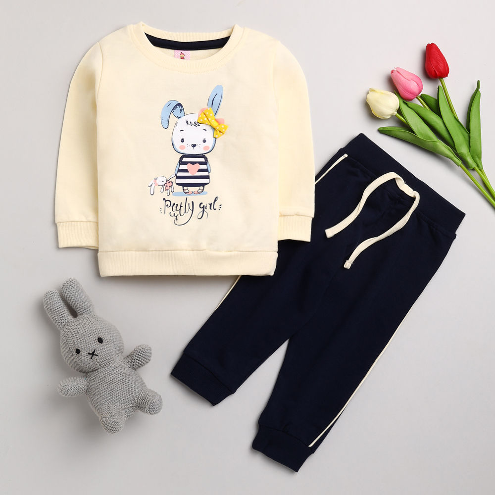 

features material 100 cotton the actual product may differ slightly