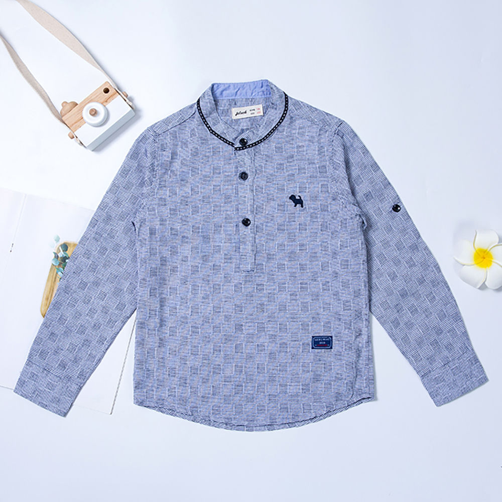 

features material 100 cotton the actual product may differ slightly